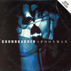 Spoonman
